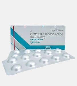 Atomoxetine Without Prescription, Buy Atomoxetine Online Overnight, Order Atomoxetine Online