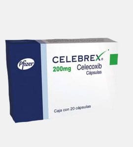Celebrex Without Prescription, Buy Celebrex Online Overnight, Order Celebrex Online