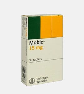 Mobic Without Prescription, Buy Mobic Online Overnight, Order Mobic Online