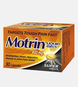 Motrin Without Prescription, Buy Motrin Online Overnight, Order Motrin Online