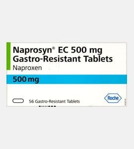 Naprosyn Without Prescription, Buy Naprosyn Online Overnight, Order Naprosyn Online