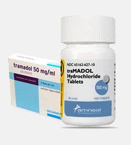 Tramadol Without Prescription, Buy Tramadol Online Overnight, Order Tramadol Online