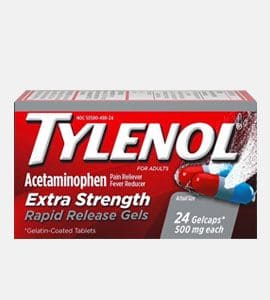 Tylenol Without Prescription, Buy Tylenol Online Overnight, Order Tylenol Online