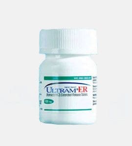 Ultram Without Prescription, Buy Ultram Online Overnight, Order Ultram Online