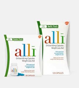 Alli Without Prescription, Buy Alli Online Overnight, Order Alli Online