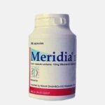 Meridia Without Prescription, Buy Meridia Online Overnight, Order Meridia Online