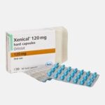 Xenical Without Prescription, Buy Xenical Online Overnight, Order Xenical Online