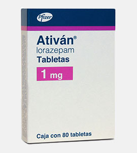 Buy Ativan Online Overnight, Order Ativan Online, Ativan Without Prescription