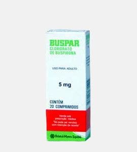 Buspar Without Prescription, Buy Buspar Online Overnight, Order Buspar Online