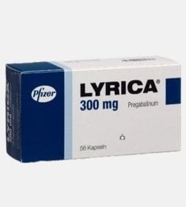 Lyrica Without Prescription, Buy Lyrica Online Overnight, Order Lyrica Online