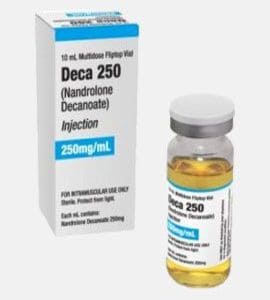 Deca Durabolin Without Prescription, Buy Deca Durabolin Online Overnight, Order Deca Durabolin Online