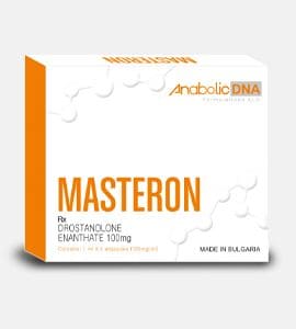 Masteron Without Prescription, Buy Masteron Online Overnight, Order Masteron Online