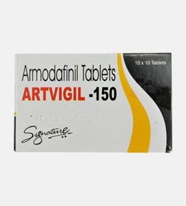 Artvigil Without Prescription, Buy Artvigil Online Overnight, Order Artvigil Online
