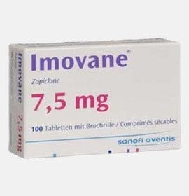 Imovane Without Prescription, Buy Imovane Online Overnight, Order Imovane Online
