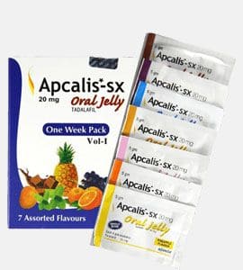 Apcalis Without Prescription, Buy Apcalis Online Overnight, Order Apcalis Online