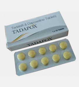 Tadapox Without Prescription, Buy Tadapox Online Overnight, Order Tadapox Online