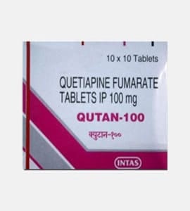 Qutan Without Prescription, Buy Qutan Online Overnight, Order Qutan Online