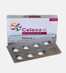 Celexa Without Prescription, Buy Celexa Online Overnight, Order Celexa Online