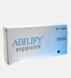 Abilify Without Prescription, Buy Abilify Online Overnight, Order Abilify Online