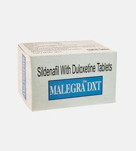 Malegra Without Prescription, Buy Malegra Online Overnight, Order Malegra Online