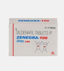 Zenegra Without Prescription, Buy Zenegra Online Overnight, Order Zenegra Online