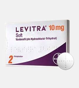 Levitra Soft Tabs Without Prescription, Buy Levitra Soft Tabs Online Overnight, Order Levitra Soft Tabs Online