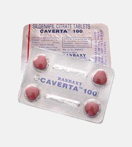 Caverta Without Prescription, Buy Caverta Online Overnight, Order Caverta Online