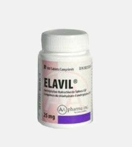 Elavil Without Prescription, Buy Elavil Online Overnight, Order Elavil Online