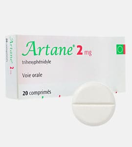 Artane Without Prescription, Buy Artane Online Overnight, Order Artane Online