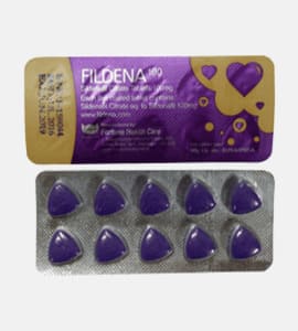 Fildena Without Prescription, Buy Fildena Online Overnight, Order Fildena Online