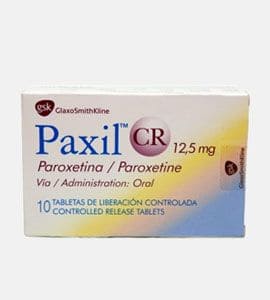 Paxil Without Prescription, Buy Paxil Online Overnight, Order Paxil Online