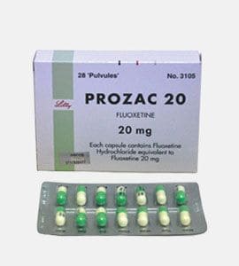 Prozac Without Prescription, Buy Prozac Online Overnight, Order Prozac Online