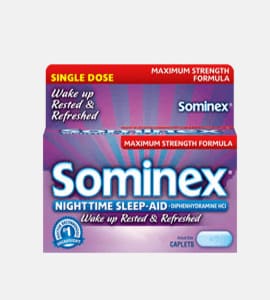 Sominex Without Prescription, Buy Sominex Online Overnight, Order Sominex Online