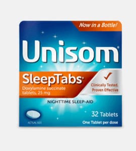 Unisom Without Prescription, Buy Unisom Online Overnight, Order Unisom Online