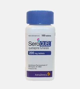 Seroquel Without Prescription, Buy Seroquel Online Overnight, Order Seroquel Online