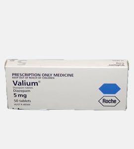 Valium Without Prescription, Buy Valium Online Overnight, Order Valium Online