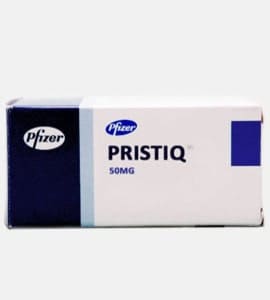 Pristiq Without Prescription, Buy Pristiq Online Overnight, Order Pristiq Online
