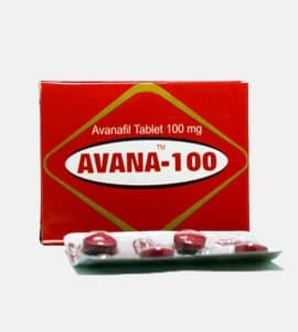 Avana Without Prescription, Buy Avana Online Overnight, Order Avana Online