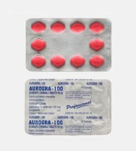 Aurogra Without Prescription, Buy Aurogra Online Overnight, Order Aurogra Online
