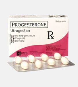 Utrogestan Without Prescription, Buy Utrogestan Online Overnight, Order Utrogestan Online
