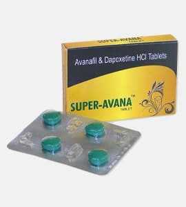 Super Avana Without Prescription, Buy Super Avana Online Overnight, Order Super Avana Online