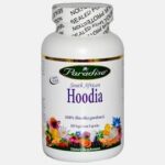 Buy Hoodia Online Overnight
