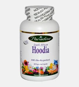 Buy Hoodia Online Overnight