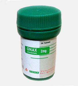 Xanax Without Prescription, Buy Xanax Online Overnight, Order Xanax Online