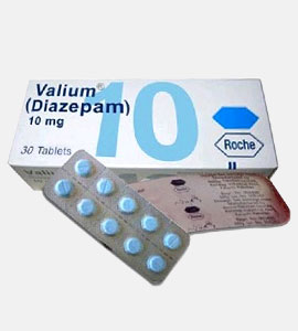 Valium Without Prescription, Buy Valium Online Overnight, Order Valium Online