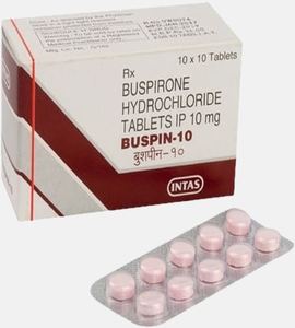 Buspin Without Prescription, Buy Buspin Online Overnight, Order Buspin Online