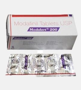 Modafinil Without Prescription, Buy Modafinil Online Overnight, Order Modafinil Online