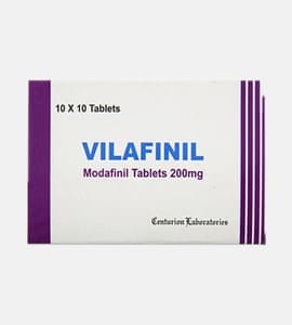 Vilafinil Without Prescription, Buy Vilafinil Online Overnight, Order Vilafinil Online
