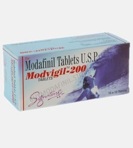 Modvigil Without Prescription, Buy Modvigil Online Overnight, Order Modvigil Online