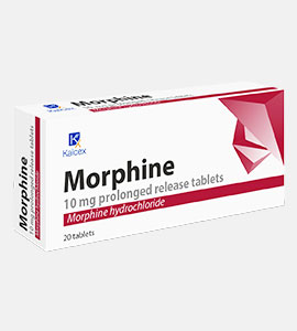 Morphine Without Prescription, Buy Morphine Online Overnight, Order Morphine Online
